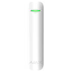 Promo Ціна! Датчик відкриття Ajax DoorProtect Plus white - тільки на ZaGrosh.com.ua
