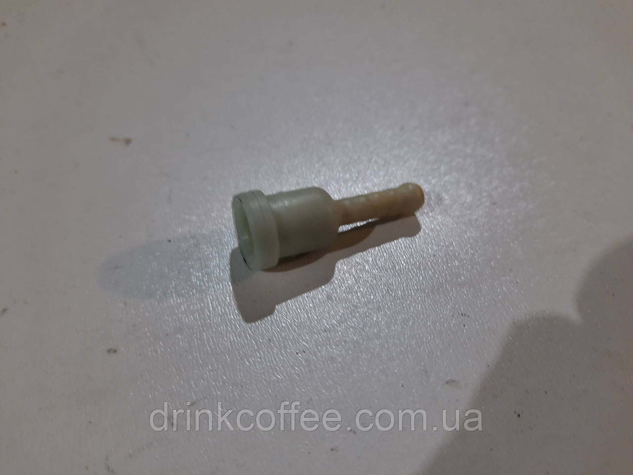 Переходник для кофемашины Saeco Primea Cappuccino Ring SUP 030ND Италия