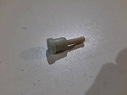 Перехідник для кавомашини Saeco Primea Cappuccino Ring SUP 030ND Італія