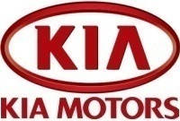 Запчастини для KIA / КИА