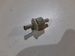 Перехідник для кавомашини Saeco Primea Cappuccino Ring SUP 030ND Італія