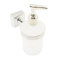 Дозатор для рідкого мила