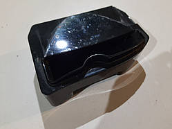 Каплезбірник для кавомашини Saeco Primea Cappuccino Ring SUP 030ND Італія