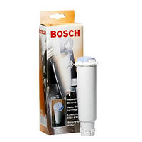 Фільтр для води кавомашин Bosch TCZ 6003, Siemens Claris 