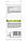 Фіто біо Маска «Заатар» Bio Phyto Zaatar Mask, 75 мл, фото 3