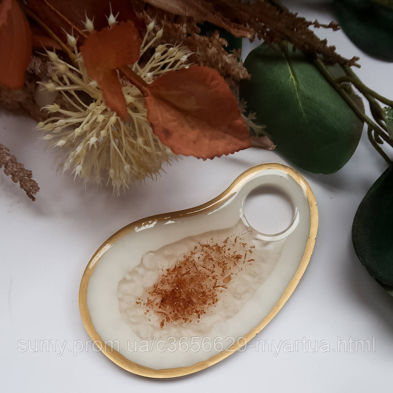 Палитра для Визажиста для Макияж Артиста, Бровиста, Неил Мастера Из ...