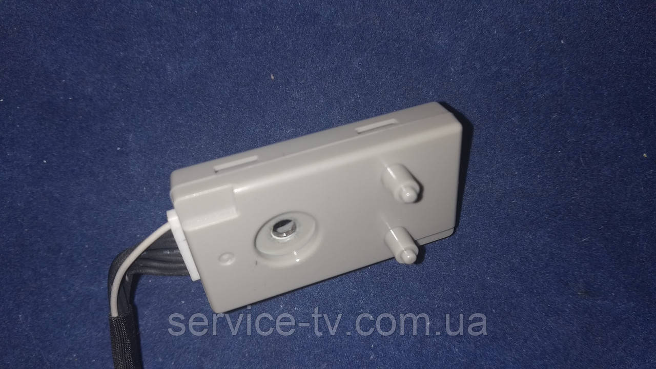 Bluetooth модуль BN96-21431С (WIBT30A) телевізора Samsung UE32EH6037K