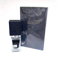 Nasomatto Black Afgano (Насоматто Блэк Афгано) Extrait De Parfum, 30 мл