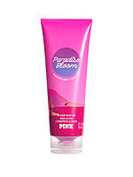 Парфумований лосьйон для тіла Victoria's Secret Paradise Bloom Pink