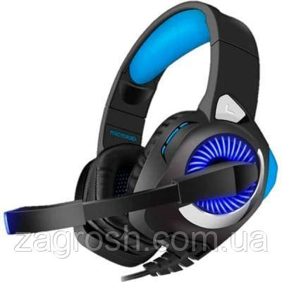 Promo Ціна! Навушники Microlab G4 - тільки на ZaGrosh.com.ua, фото 1