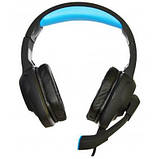 Promo Ціна! Навушники Microlab G4 - тільки на ZaGrosh.com.ua, фото 2