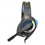 Promo Ціна! Навушники Microlab G4 - тільки на ZaGrosh.com.ua, фото 3