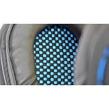 Promo Ціна! Навушники Microlab G4 - тільки на ZaGrosh.com.ua, фото 4