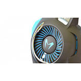 Promo Ціна! Навушники Microlab G4 - тільки на ZaGrosh.com.ua, фото 5