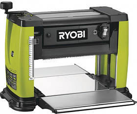 Рейсмус RYOBI RAP1500G