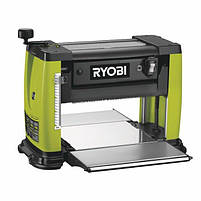 Рейсмус RYOBI RAP1500G, фото 2