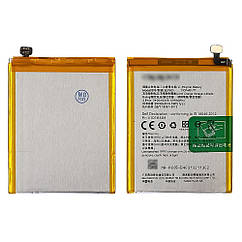 DR Аккумулятор BLP605 для Oppo A33/ A33W/ A33C/ A33M/ A33T AAAA