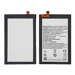 DR Акумулятор Li3949T44P8H945754 для ZTE Blade A2 Plus/MediaPad X2 AAAA