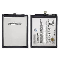 DR Акумулятор Li3950T44P6h856751 для ZTE Nubia N2/NX575J AAAA