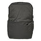 DR Рюкзак PZX BP68 чорний, фото 2