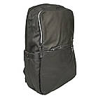 DR Рюкзак PZX BP68 чорний, фото 3