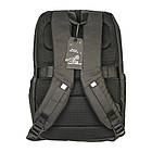 DR Рюкзак PZX BP68 чорний, фото 4