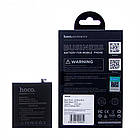 DR Акумулятор Hoco BT15 для Meizu M3S, фото 3