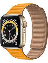 Apple Watch 44mm (Series 4/5/6/SE1/SE2)