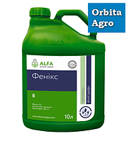 Фунгіцид Фенікс