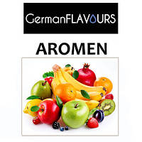 Ароматизатор German Flavours для самозамеса 5 мл