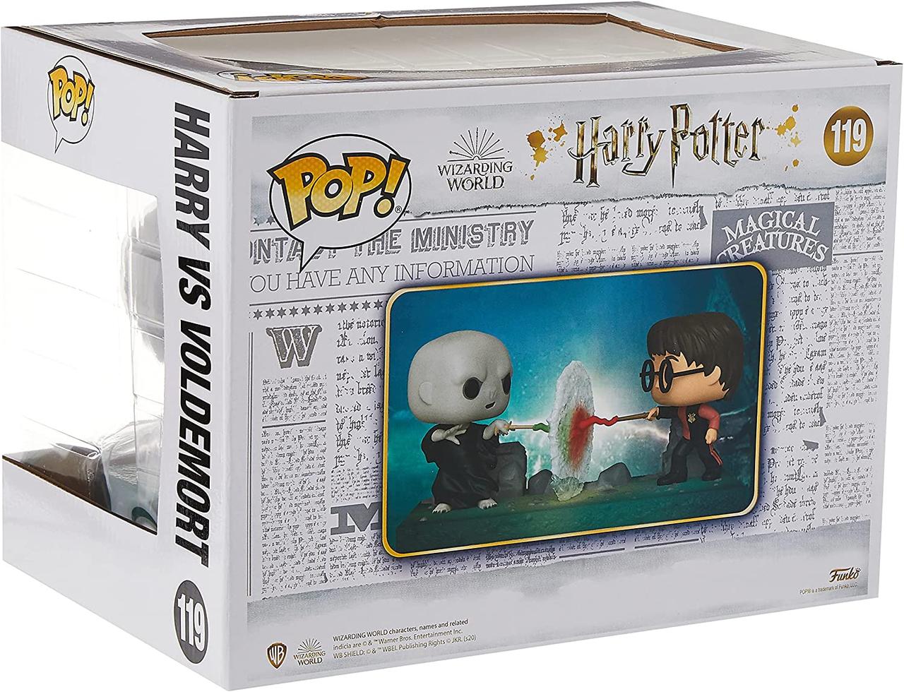 Funko pop moments deals