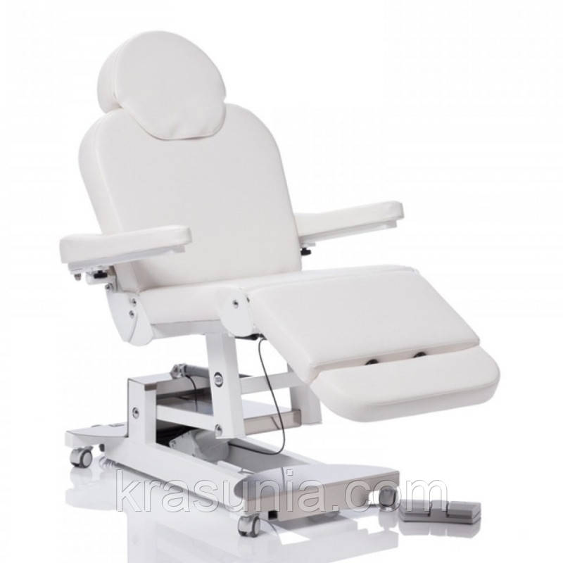 Електрична кушетка Universal A1 (1 мотор)