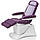 Електрична кушетка Komfort Xdream (4 мотори), фото 2