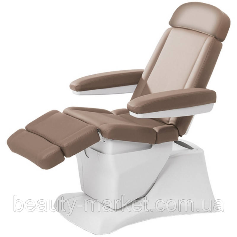 Електрична кушетка Komfort Xdream (4 мотори)