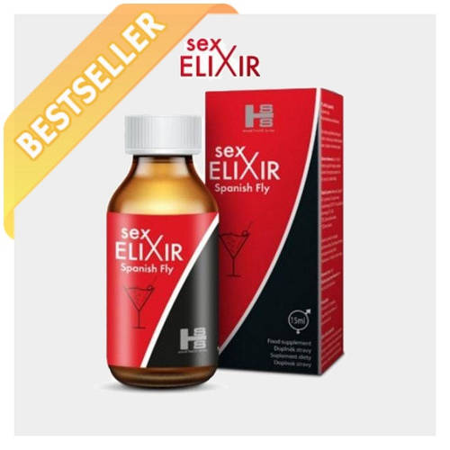 Купить Эффективный возбудитель, капли Шпанская Мушка для мужчин и ...