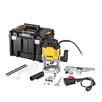 DeWALT DWE627KT