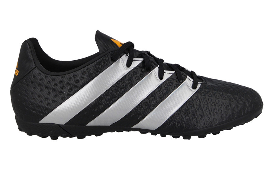 アディダスACE16.1  28cm adidas スニーカー アディダス 12-16SST 360 I キッズ スーパー