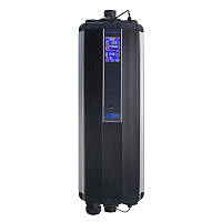 Elecro Електронагрівач Elecro Titan Optima Plus СP-30 Titan 30 кВт (380В)