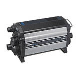 Elecro Електронагрівач Elecro Titan Optima Plus СP-30 Titan 30 кВт (380В), фото 4