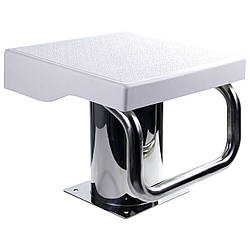 Стартова тумба Emaux STP30R (88520101)