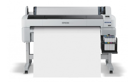 Epson SureColor SC-B6000 44''