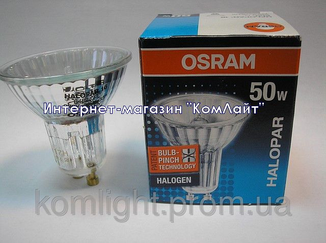 Osram sale 64824 fl