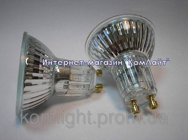 Osram 64824 fl deals