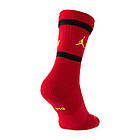 Шкарпетки баскетбольні Jordan Legacy Crew Socks (DA2560-010), фото 3