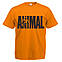 Футболка "Animal" 2, фото 6