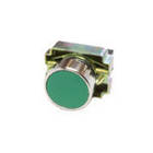 Кнопка керування натискна ХВ2-ВА31 "Старт", зелений