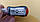 Викрутка 4 в 1 INTERTOOL VT-1010, фото 4