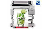 Epson SureColor SC-T3200, фото 2