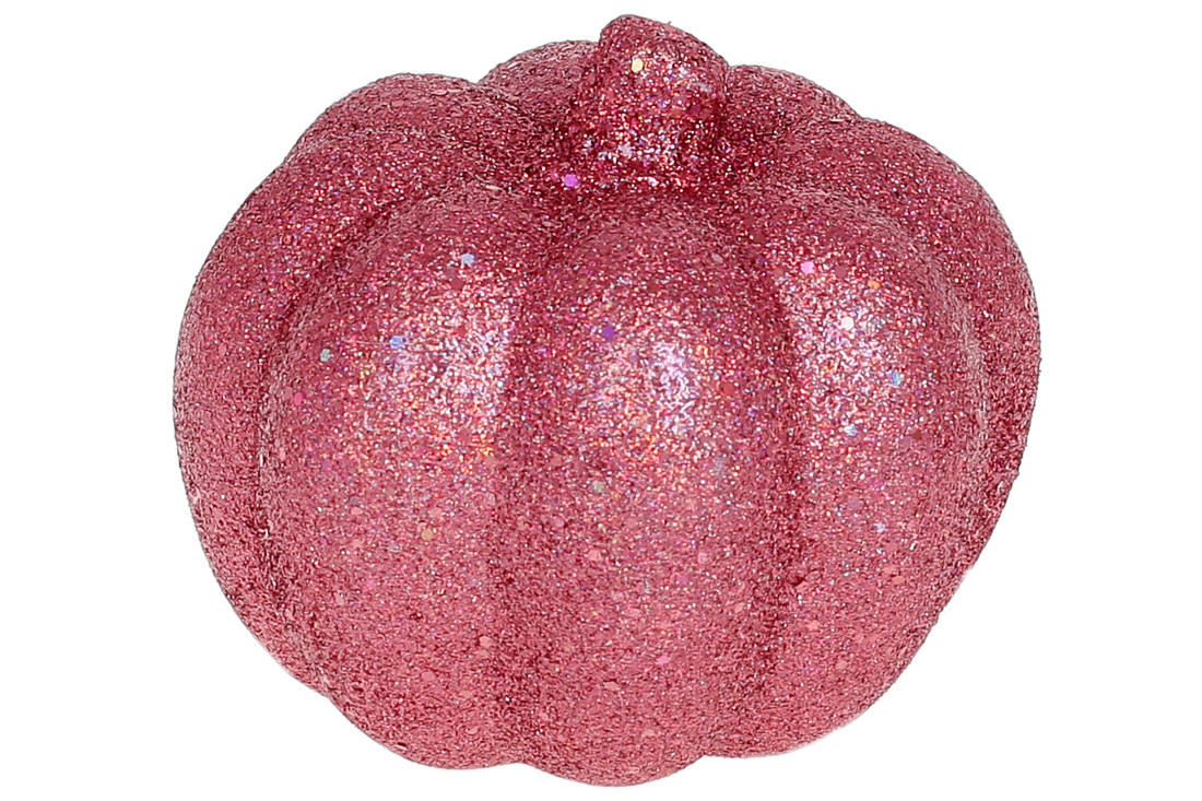 Декор Гарбуз ТОВАР ВІД ВИРОБНИКА