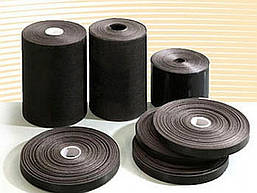 Стрічка бітумна 100мм*10м (01-706-0)